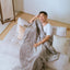 Tidur Weighted Blankets