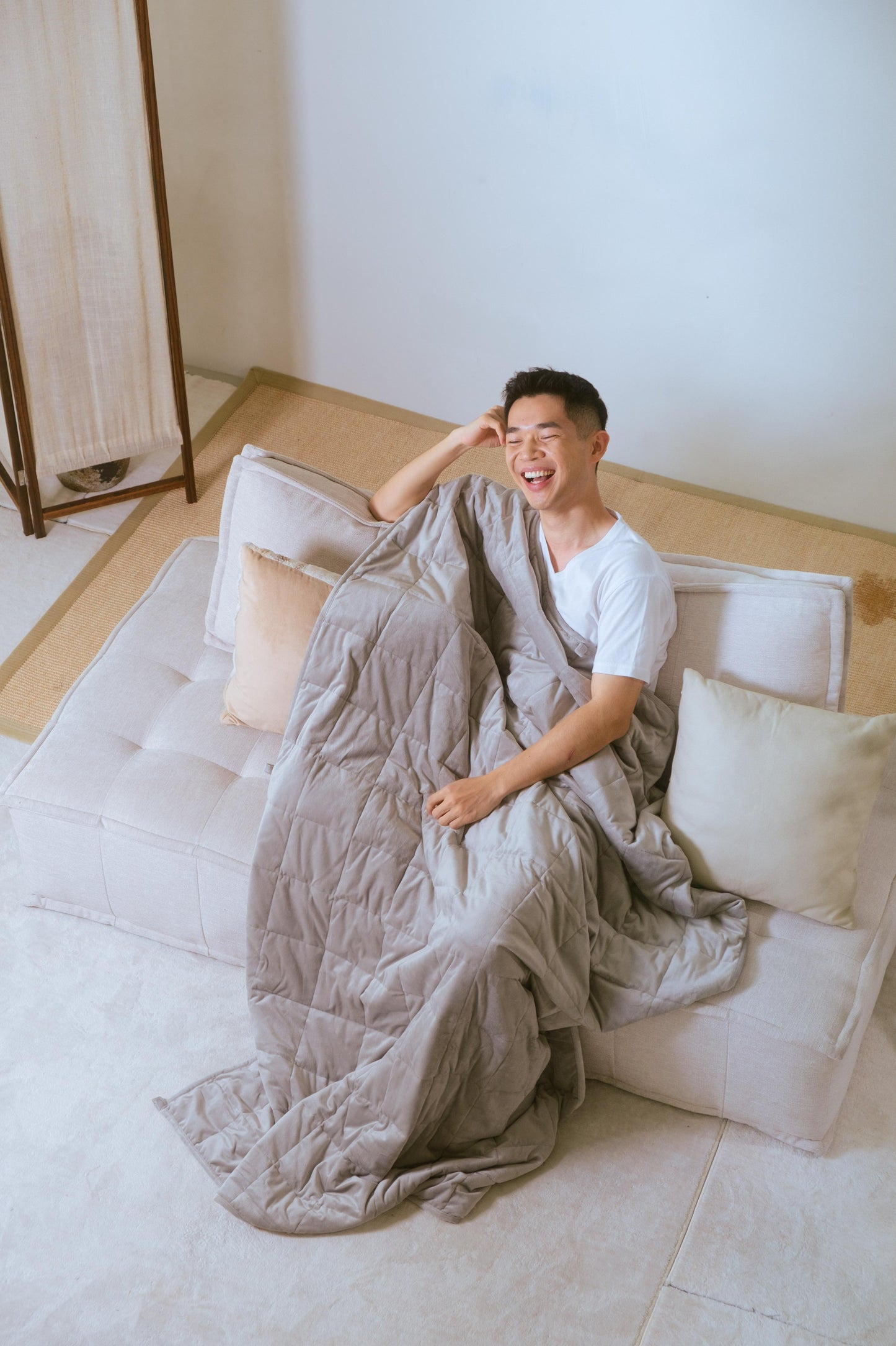 Tidur Weighted Blankets