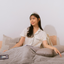 Tidur Weighted Blankets