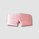 Deep Sleep Mask