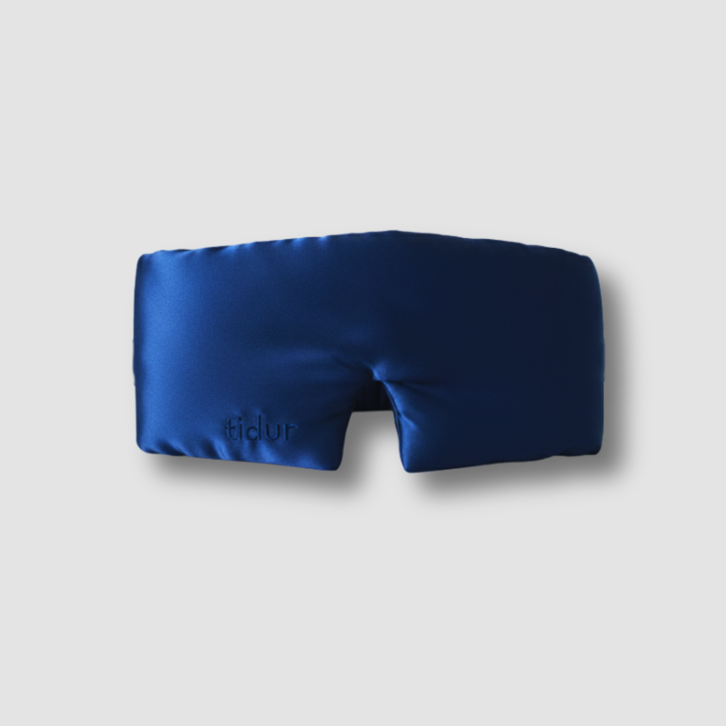 Deep Sleep Mask