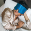 Deep Sleep Mask