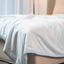 Tidur Cooling Blankets