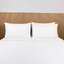 Tidur Cooling Blankets