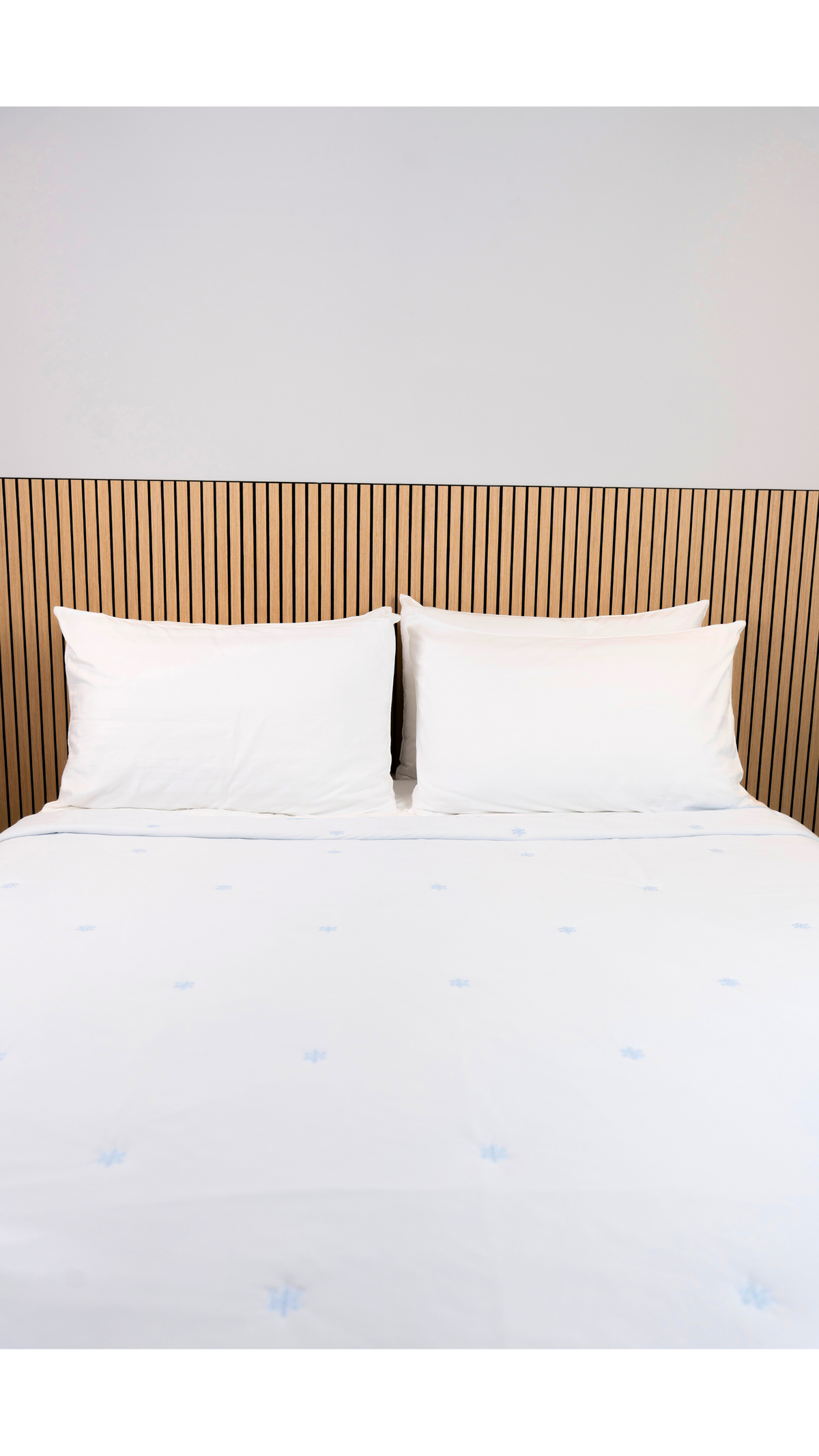 Tidur Cooling Blankets