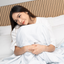 Tidur Cooling Blankets