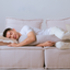The Good Sleep Bundle