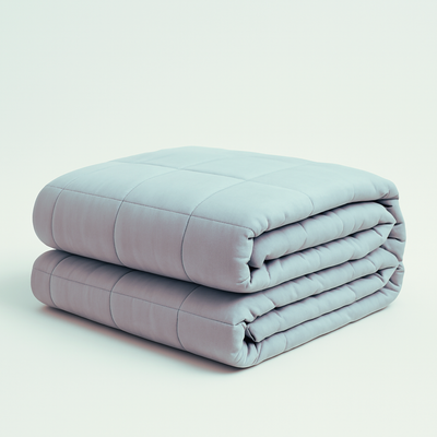 Tidur Weighted Blankets