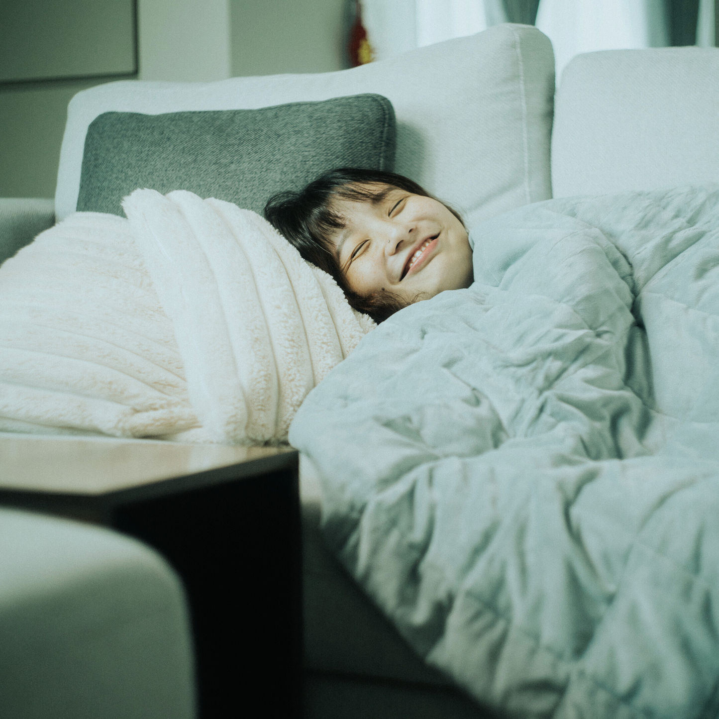 Tidur Weighted Blankets