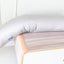Tidur Weighted Bolster