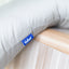 Tidur Weighted Bolster