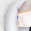 Tidur Weighted Bolster