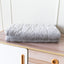 Tidur Weighted Blankets
