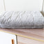 Tidur Weighted Blankets